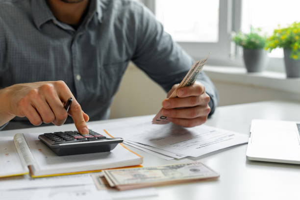 Best Personal Loans  in Jekyll Island, GA
