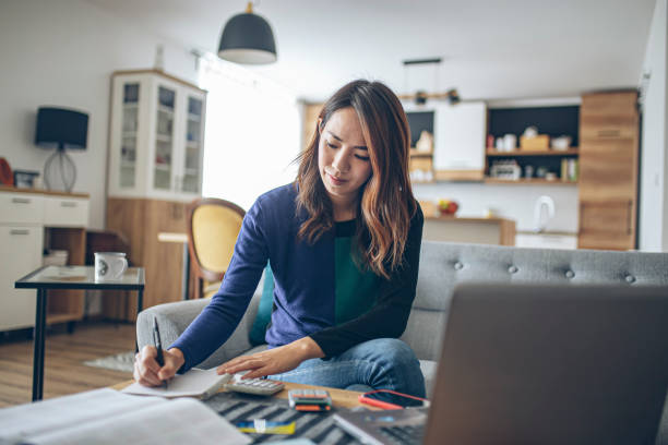 Best Small Business Administration (SBA) Loans  in Jekyll Island, GA