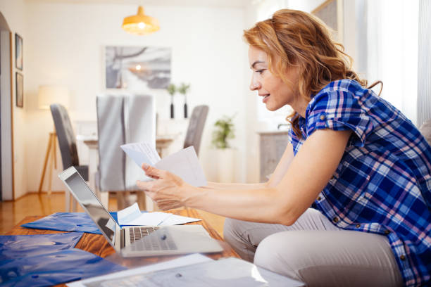 Trusted Jekyll Island, GA Loan Agency Experts