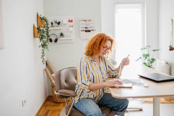 Best Home Equity Loans  in Jekyll Island, GA