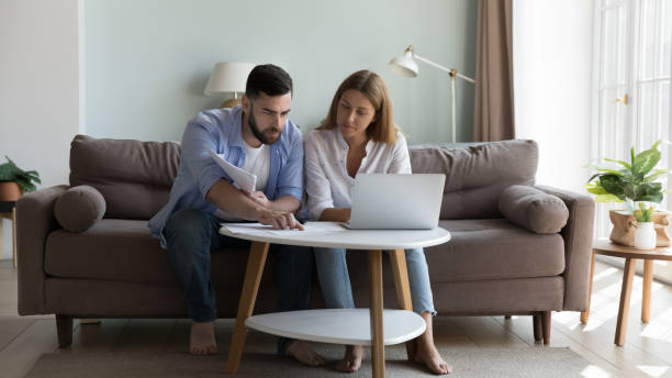 Best Secured Loans  in Jekyll Island, GA