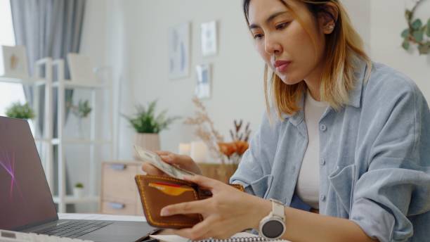 Best Loan Pre-Approval Services  in Jekyll Island, GA